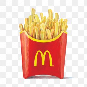 Ronald McDonald McDonalds French Fries Fast Food, PNG, 2100x2859px ...