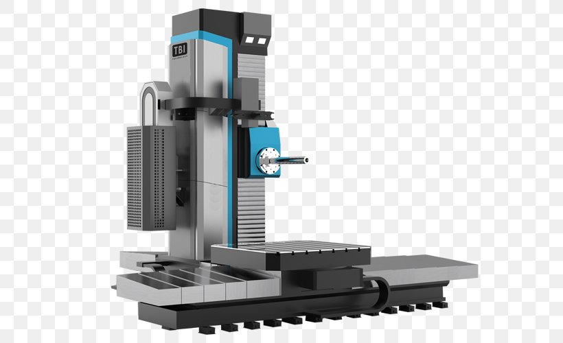 Milling Boring Machine Tool Lathe Computer Numerical Control, PNG, 800x500px, Milling, Augers, Boring, Computer Numerical Control, Drilling Download Free