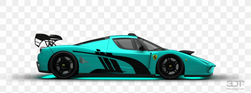 Model Car Compact Car Sports Prototype Automotive Design, PNG, 1004x373px, Car, Auto Racing, Automotive Design, Brand, Car Door Download Free