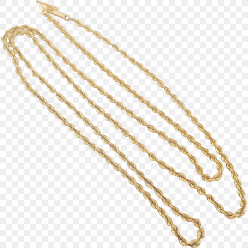 Necklace Body Jewellery, PNG, 984x984px, Necklace, Body Jewellery, Body Jewelry, Chain, Jewellery Download Free