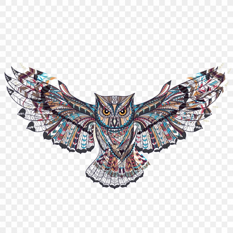Owl Wall Decal Sticker Room, PNG, 1134x1134px, Owl, Bird, Bird Of Prey, Creativity, Decal Download Free