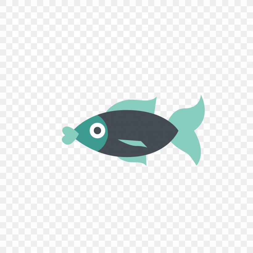 Painted Fish, PNG, 1667x1667px, Fish, Animal, Aqua, Drawing, Eating Download Free