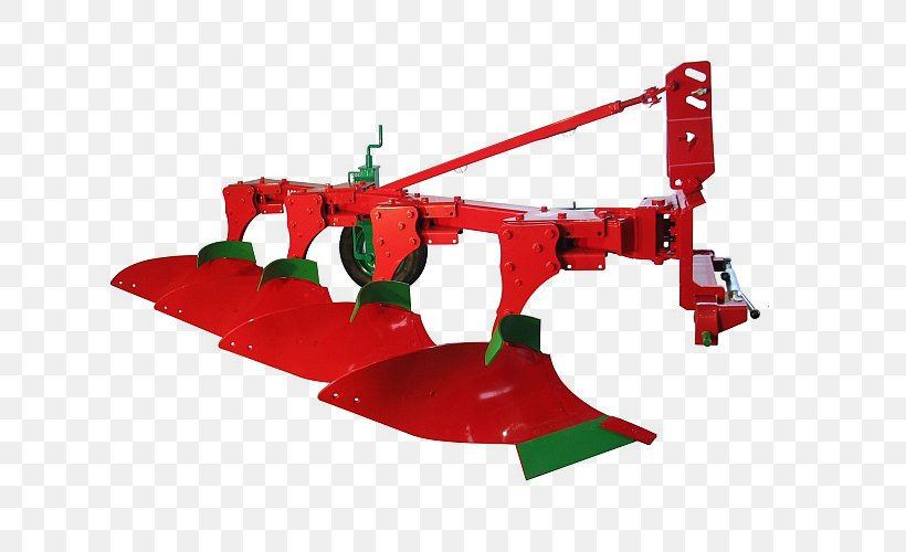 Plough Agriculture Agricultural Machinery Tractor Överum, PNG, 800x500px, Plough, Abeaca, Agricultural Machinery, Agriculture, Farmer Download Free