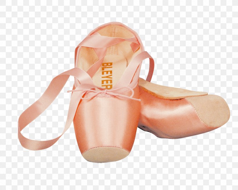 Pointe Shoe Tánccipő Ballet Leather, PNG, 1000x801px, Watercolor, Cartoon, Flower, Frame, Heart Download Free