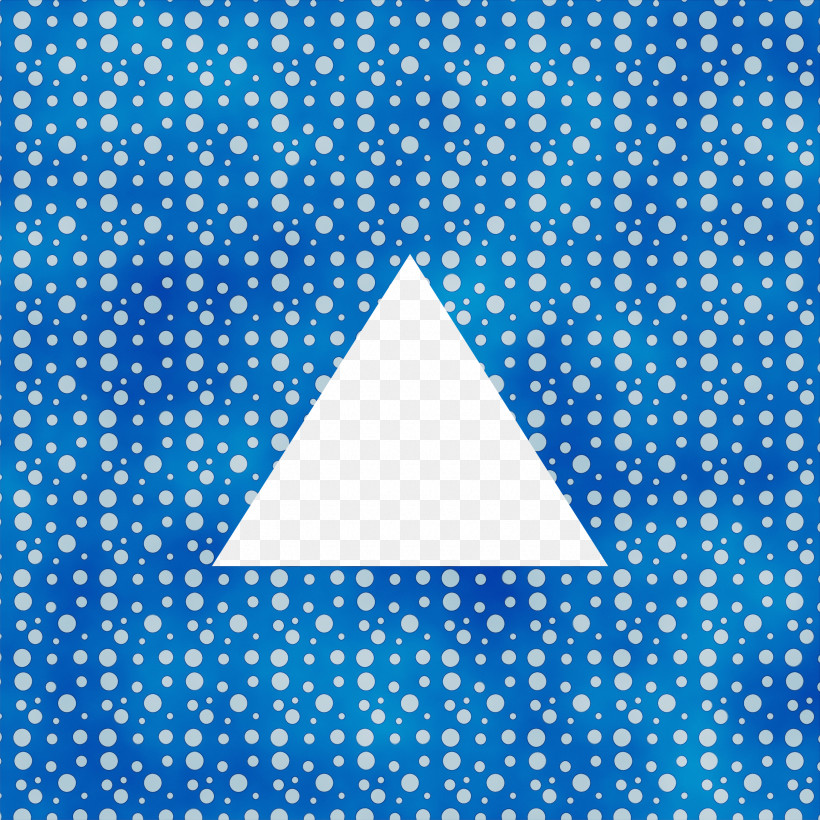 Polka Dot, PNG, 3000x3000px, Up Arrow, Aqua, Arrow, Blue, Electric Blue Download Free