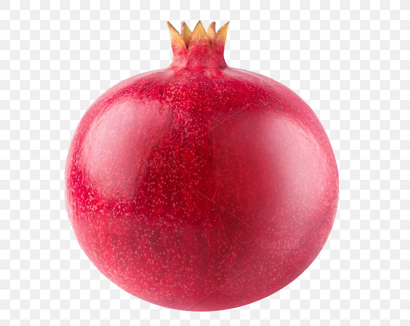 Pomegranate Fruit, PNG, 680x653px, Pomegranate, Christmas Ornament, Display Resolution, Food, Fruit Download Free