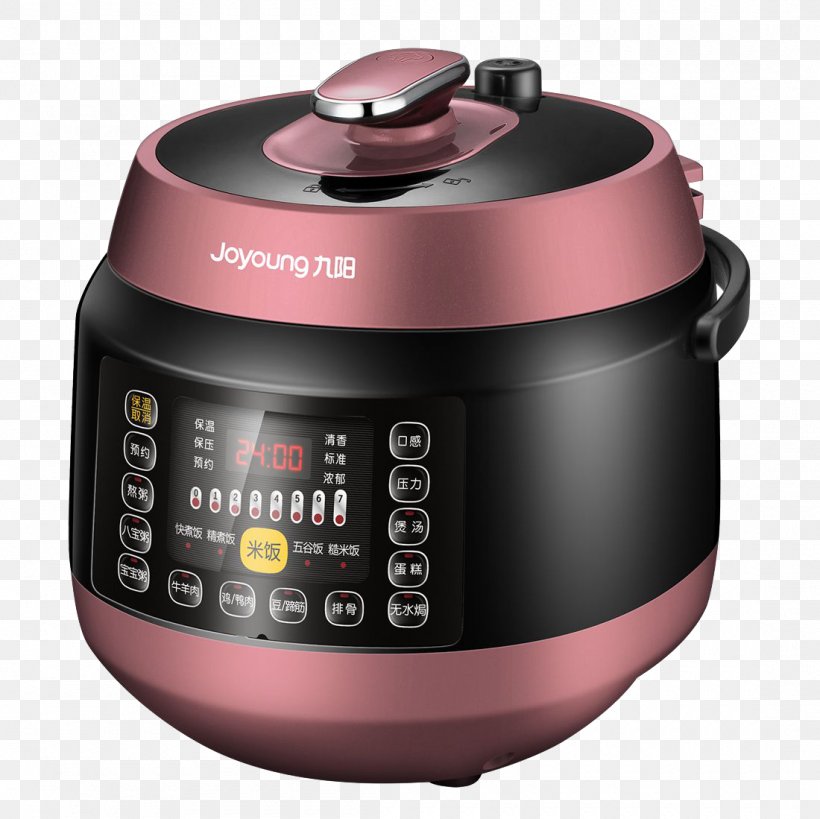 Pressure Cooking Rice Cooker Electricity Home Appliance, PNG, 1100x1099px, Pressure Cooking, Boiling, Cooked Rice, Cooker, Cooking Download Free