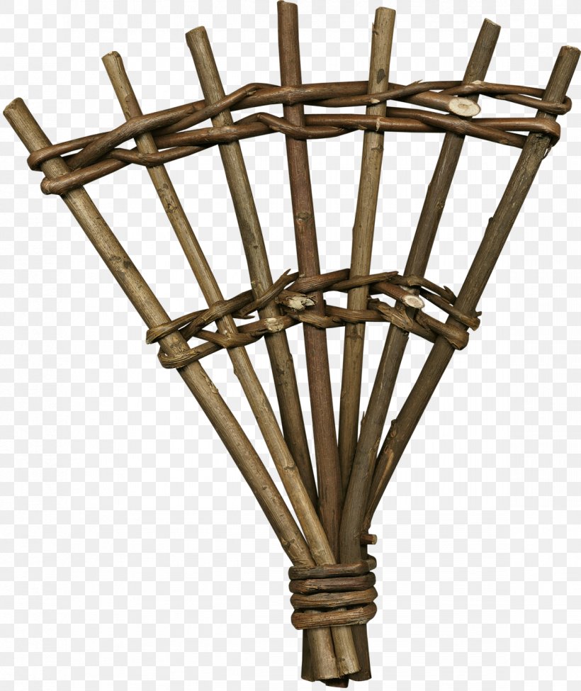 Rake Bamboe Tool, PNG, 1172x1394px, Rake, Bamboe, Bamboo, Harrow, Lighting Download Free