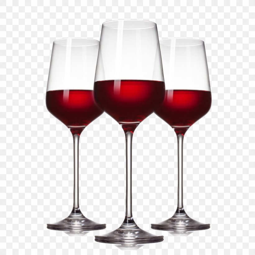 Red Wine White Wine Wine Glass, PNG, 1024x1024px, Red Wine, Alcoholic Drink, Bottle, Bung, Champagne Stemware Download Free