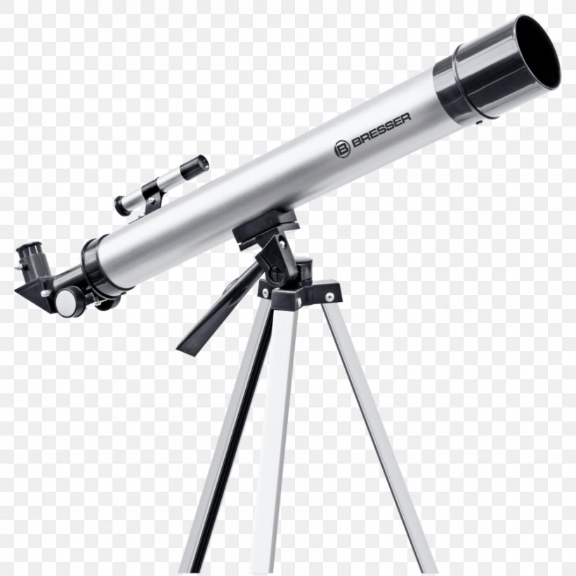 Refracting Telescope Light Astronomy Magnification, PNG, 900x900px, Telescope, Astronomy, Bresser, Camera, Camera Accessory Download Free
