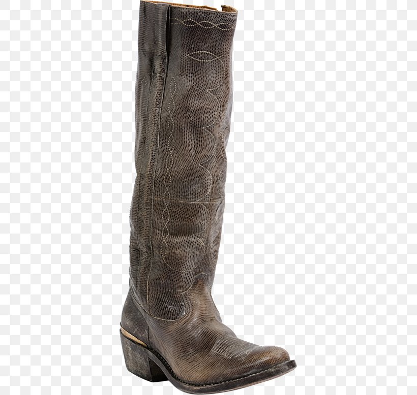 Riding Boot Cowboy Boot Photography, PNG, 349x778px, Riding Boot, Boot, Brown, Clothing, Cowboy Download Free