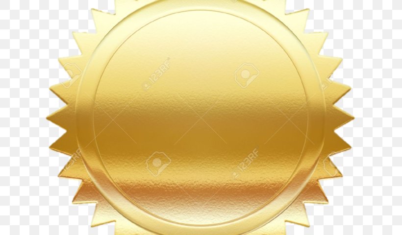 Royalty-free Gold Stock Photography Postage Stamps, PNG, 639x480px, Royaltyfree, Gold, Label, Material, Metal Download Free