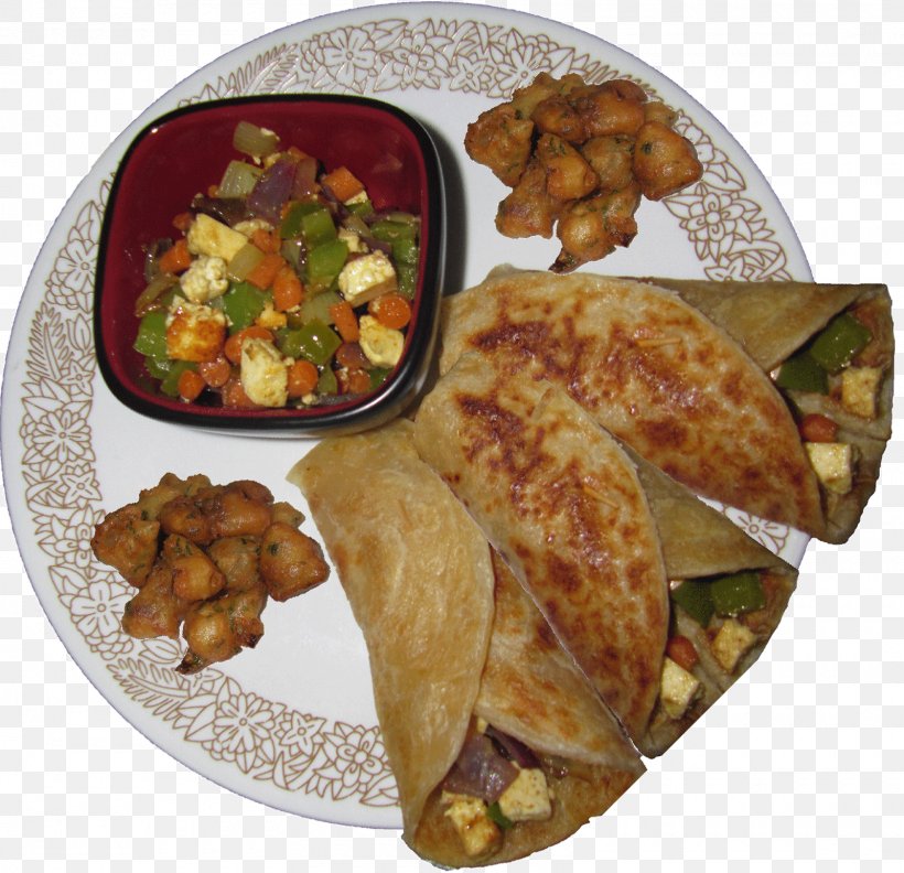 Smoothie Indian Cuisine Vegetarian Cuisine Breakfast South Asian Cuisine, PNG, 1600x1547px, Smoothie, Breakfast, Cooking, Cuisine, Dinner Download Free