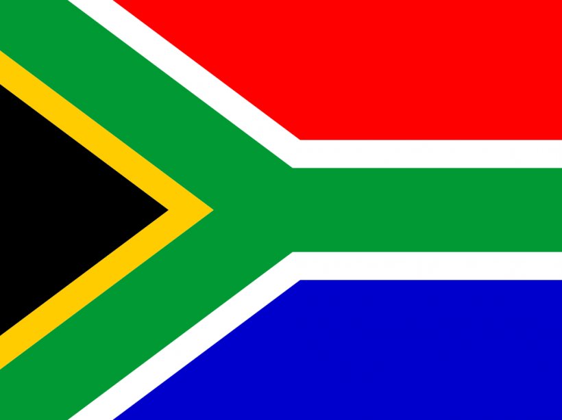 South African Republic Apartheid Flag Of South Africa, PNG, 999x749px, South Africa, Africa, Apartheid, Area, Brand Download Free
