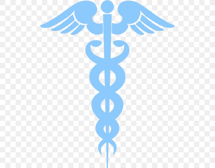 Staff Of Hermes Caduceus As A Symbol Of Medicine, PNG, 515x640px, Staff Of Hermes, Area, Caduceus As A Symbol Of Medicine, Doctor Of Medicine, Hermes Download Free