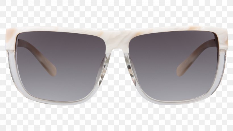 Sunglasses Goggles, PNG, 1400x787px, Sunglasses, Beige, Eyewear, Glasses, Goggles Download Free