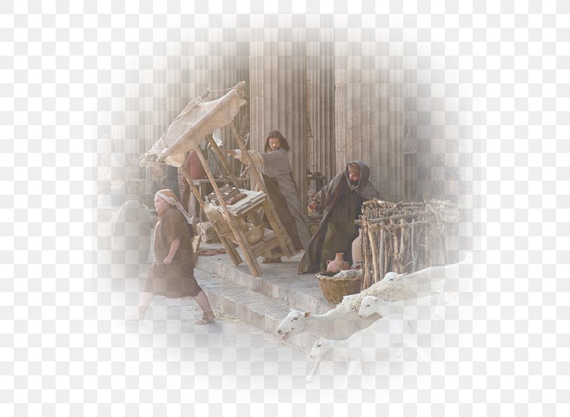 Temple Bible Gospel God Matthew 21, PNG, 600x600px, Temple, Bible, Christ, Christianity, Cleansing Of The Temple Download Free