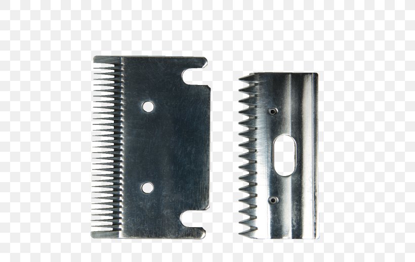Tool Angle Computer Hardware, PNG, 600x518px, Tool, Computer Hardware, Hardware, Hardware Accessory Download Free
