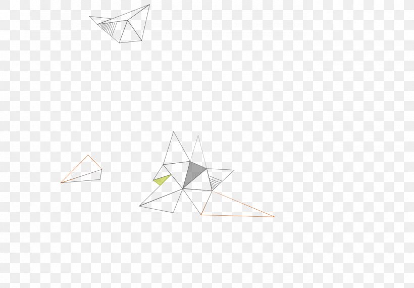 Triangle Area Pattern, PNG, 1380x960px, Triangle, Area, Natural History, Point, Rectangle Download Free