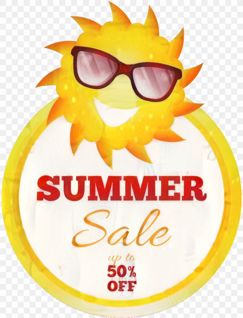 Vector Graphics Image Clip Art Design, PNG, 974x1277px, Summer, Discounts And Allowances, Emoticon, Eyewear, Glasses Download Free