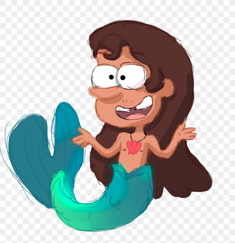 Vertebrate Mermaid Thumb Clip Art, PNG, 879x908px, Vertebrate, Behavior, Fictional Character, Finger, Hand Download Free