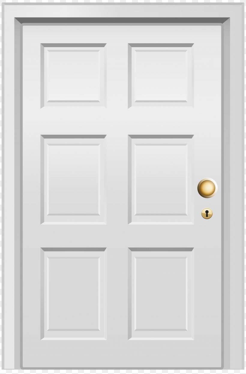 Window Door Rectangle House, PNG, 5274x8000px, Window, Door, Home Door, House, Rectangle Download Free