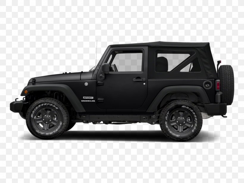 2015 Jeep Wrangler Car Chrysler 2014 Jeep Wrangler Sport, PNG, 1280x960px, 2014 Jeep Wrangler, 2015 Jeep Wrangler, Jeep, Automotive Exterior, Automotive Tire Download Free