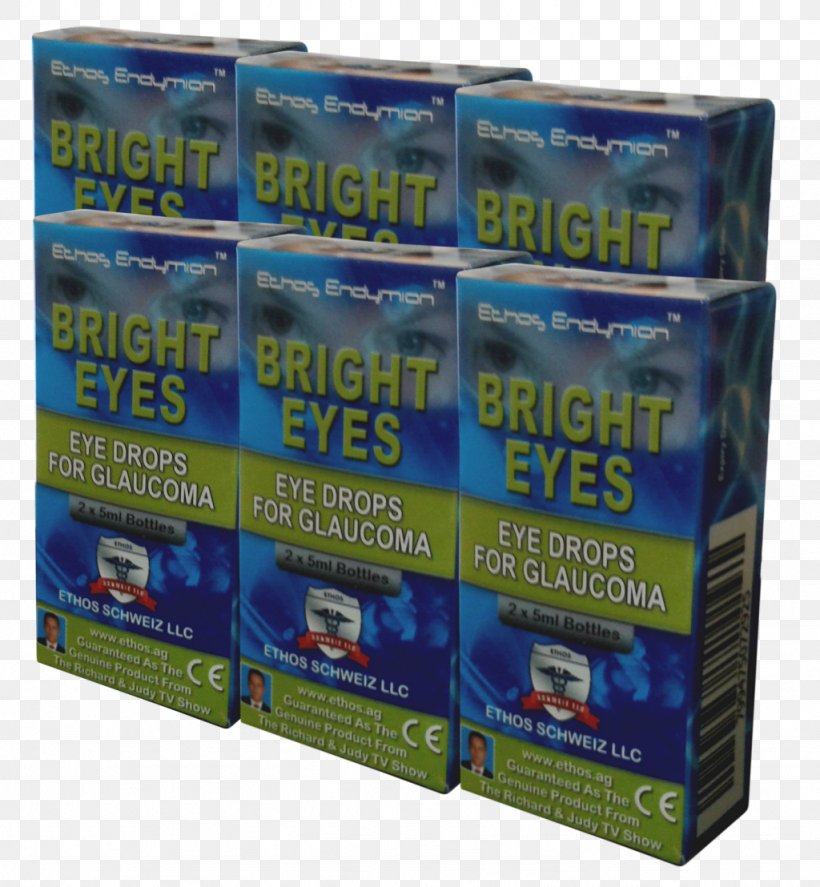 Acetylcarnosine Cataract Eye Drops & Lubricants Glaucoma, PNG, 1024x1108px, Acetylcarnosine, Acetylcysteine, Blurred Vision, Carnosine, Cataract Download Free