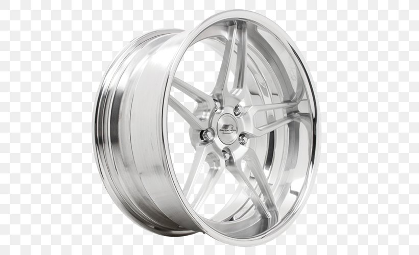 Alloy Wheel Rim Spoke Billet Specialties, Inc., PNG, 500x500px, Alloy Wheel, Alloy, Architectural Engineering, Auto Part, Automotive Wheel System Download Free