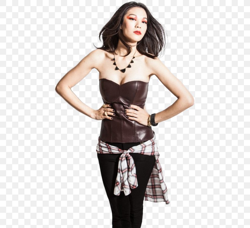 Arden Cho Teen Wolf Actor Photography, PNG, 463x750px, Watercolor, Cartoon, Flower, Frame, Heart Download Free