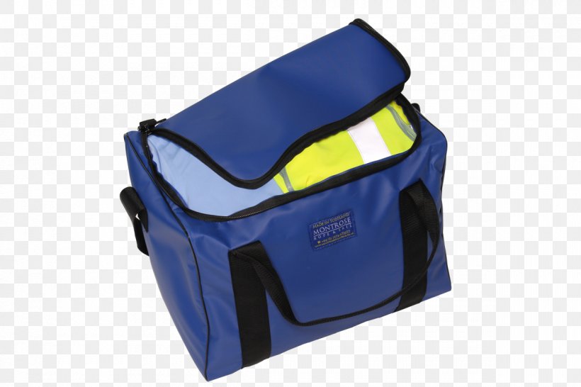Baggage Montrose Plastic Polyvinyl Chloride, PNG, 1200x800px, Bag, Bagall, Baggage, Blue, Cobalt Blue Download Free