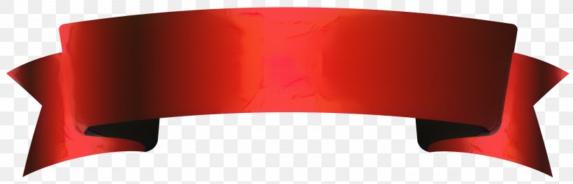 Banner Ribbon Clip Art Flag Printing, PNG, 2988x964px, Banner, Advertising, Birthday, Bunting, Flag Download Free