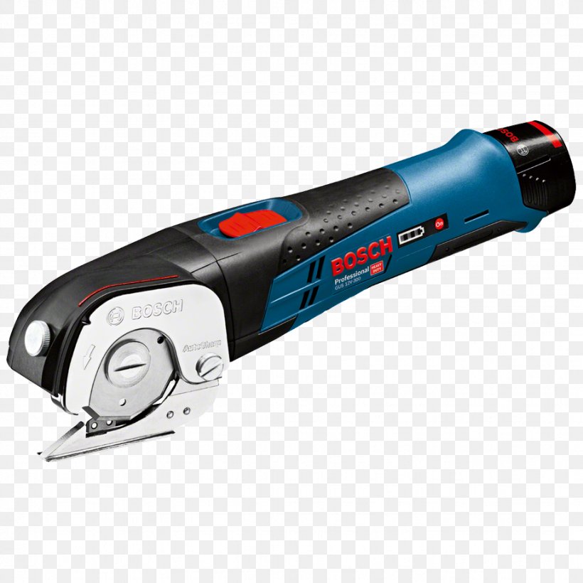 Battery Charger Lithium-ion Battery Electric Battery Volt Ampere Hour, PNG, 921x921px, Battery Charger, Ampere Hour, Angle Grinder, Cordless, Cutting Tool Download Free