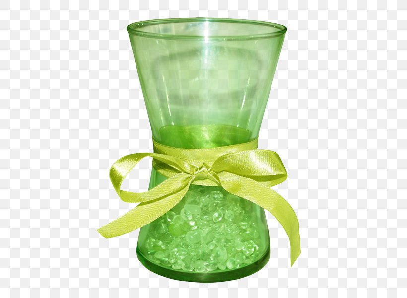 Blog Email Flowerpot Glass January, PNG, 472x600px, Blog, Boat, Curtain, Drinkware, Email Download Free