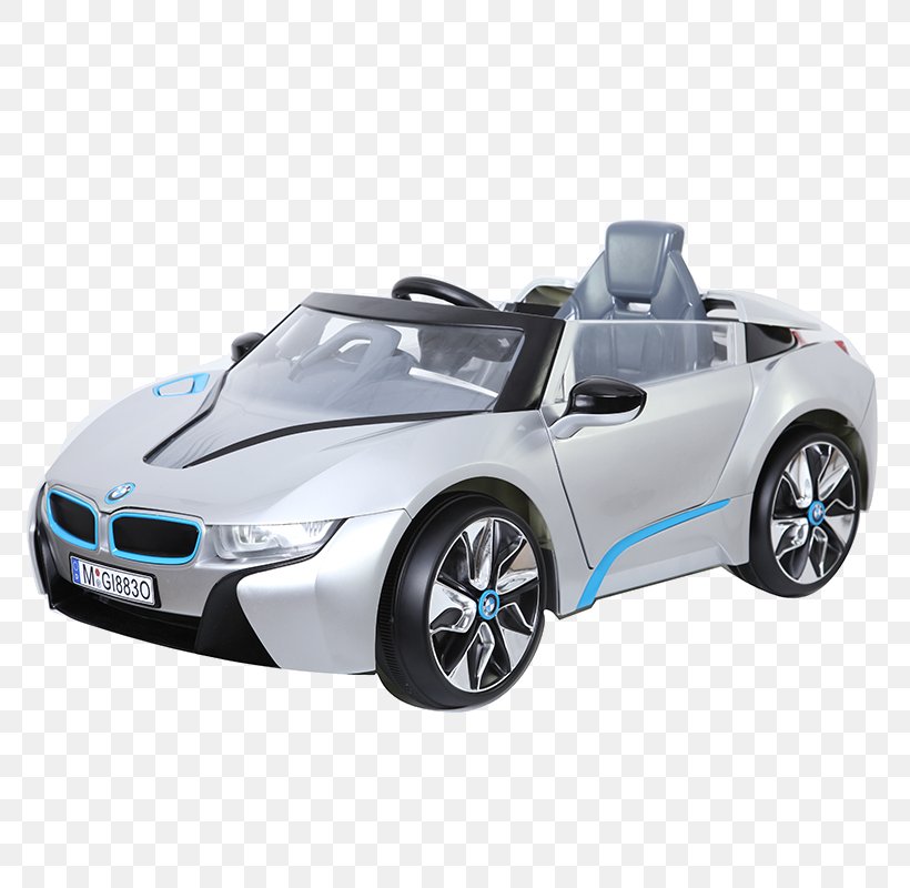 BMW I8 Chevrolet Volt Car Electric Vehicle, PNG, 800x800px, Bmw I8, Automotive Design, Automotive Exterior, Battery Electric Vehicle, Bmw Download Free