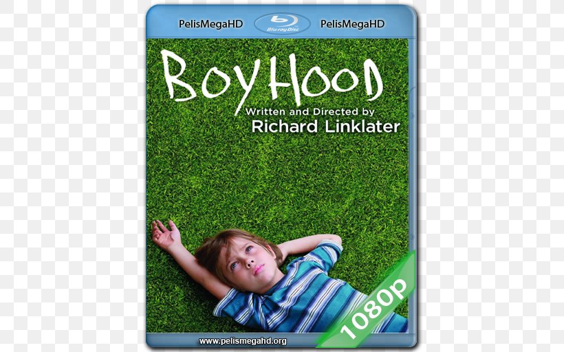 Boyhood Blu-ray Disc Richard Linklater Film Cinema, PNG, 512x512px, Boyhood, Actor, Bluray Disc, Cinema, Digital Copy Download Free