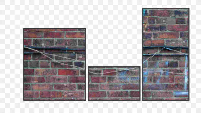 Brick Wall Facade 1080p Window, PNG, 1920x1080px, Brick, Brickwork, Building, Display Resolution, Facade Download Free