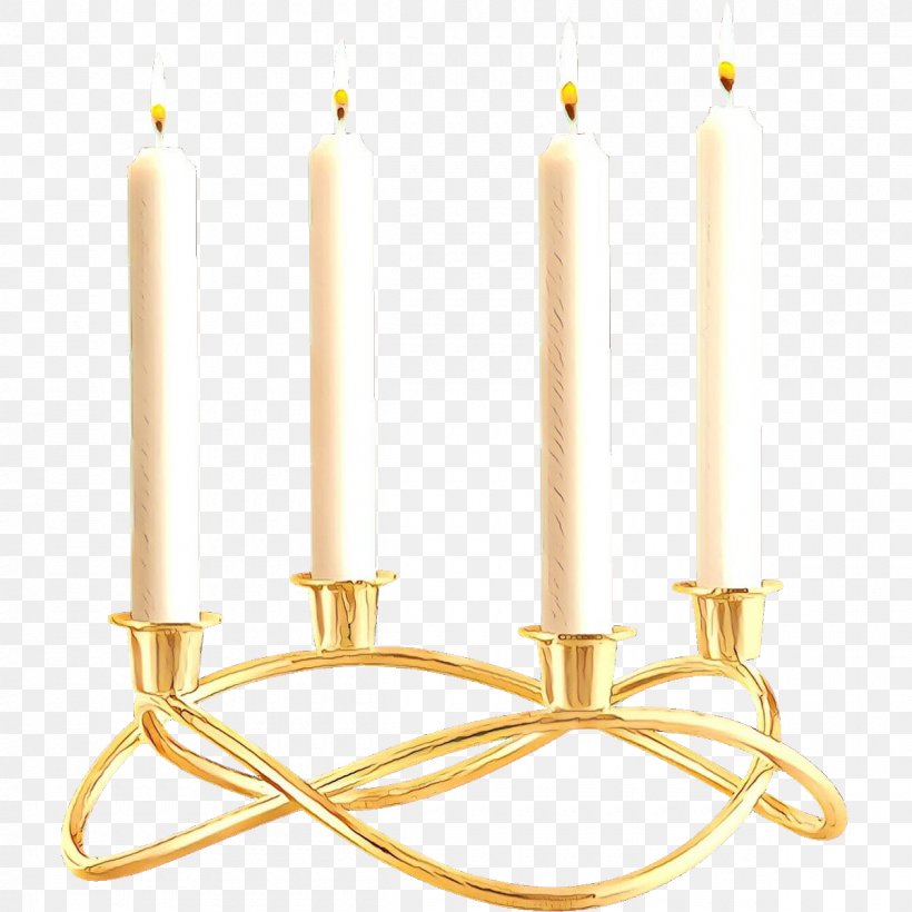 Candle Candle Holder Lighting Interior Design Brass, PNG, 1200x1200px, Candle, Brass, Candle Holder, Flameless Candle, Interior Design Download Free