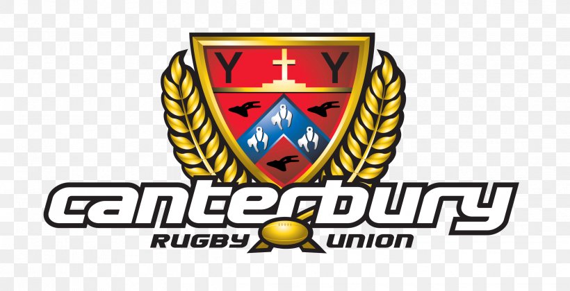 Canterbury Rugby Football Union Crusaders Mitre 10 Cup Tasman Rugby Union, PNG, 2443x1253px, Canterbury Rugby Football Union, Blues, Brand, Canterbury, Crusaders Download Free