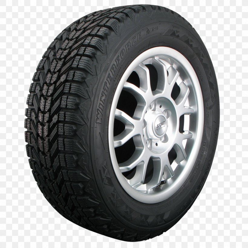 Car M & M Tire Co Inc Firestone Tire And Rubber Company Continental AG, PNG, 1000x1000px, Car, Alloy Wheel, Auto Part, Automobile Repair Shop, Automotive Exterior Download Free