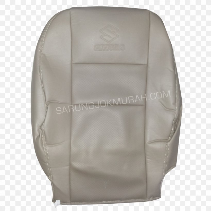 Car Seat, PNG, 1000x1000px, Car, Beige, Car Seat, Car Seat Cover, Seat Download Free