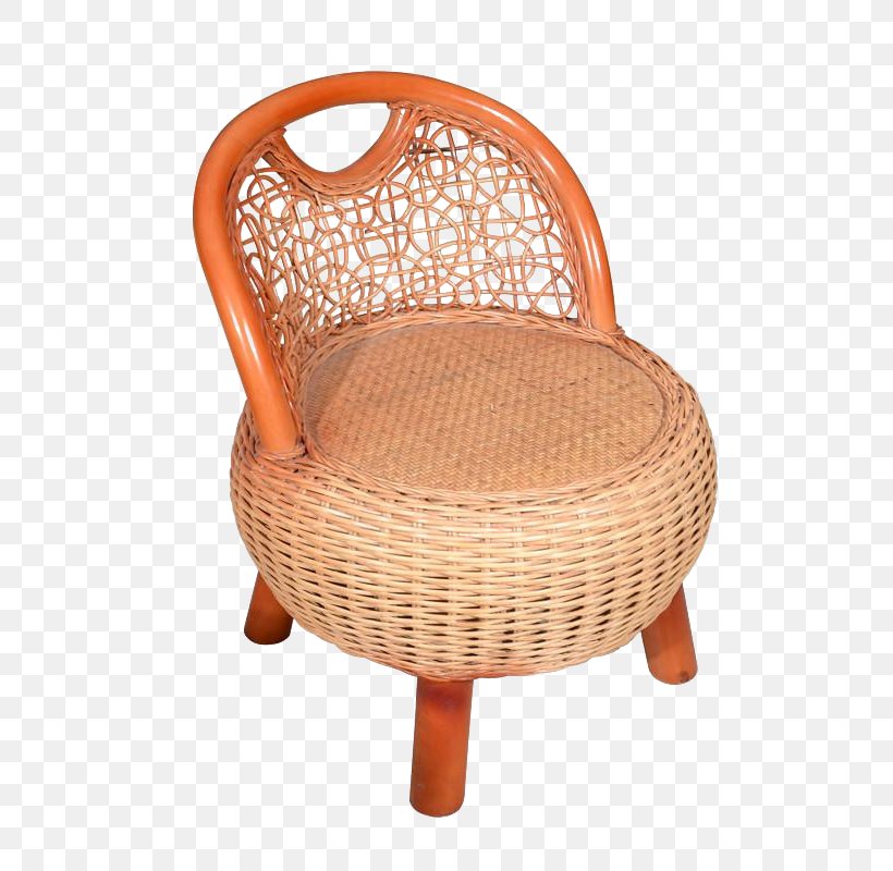 Chair Wicker Rattan, PNG, 800x800px, Chair, Basket, Calameae, Furniture, Knitting Download Free