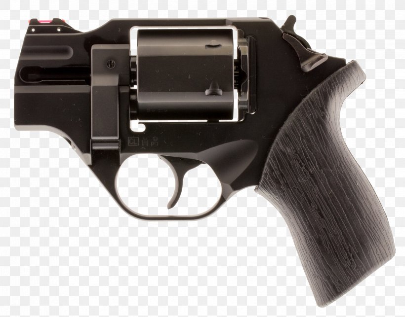 Chiappa Rhino .357 Magnum Revolver Cartuccia Magnum Firearm, PNG, 3313x2600px, 357 Magnum, 357 Remington Maximum, Chiappa Rhino, Air Gun, Ammunition Download Free