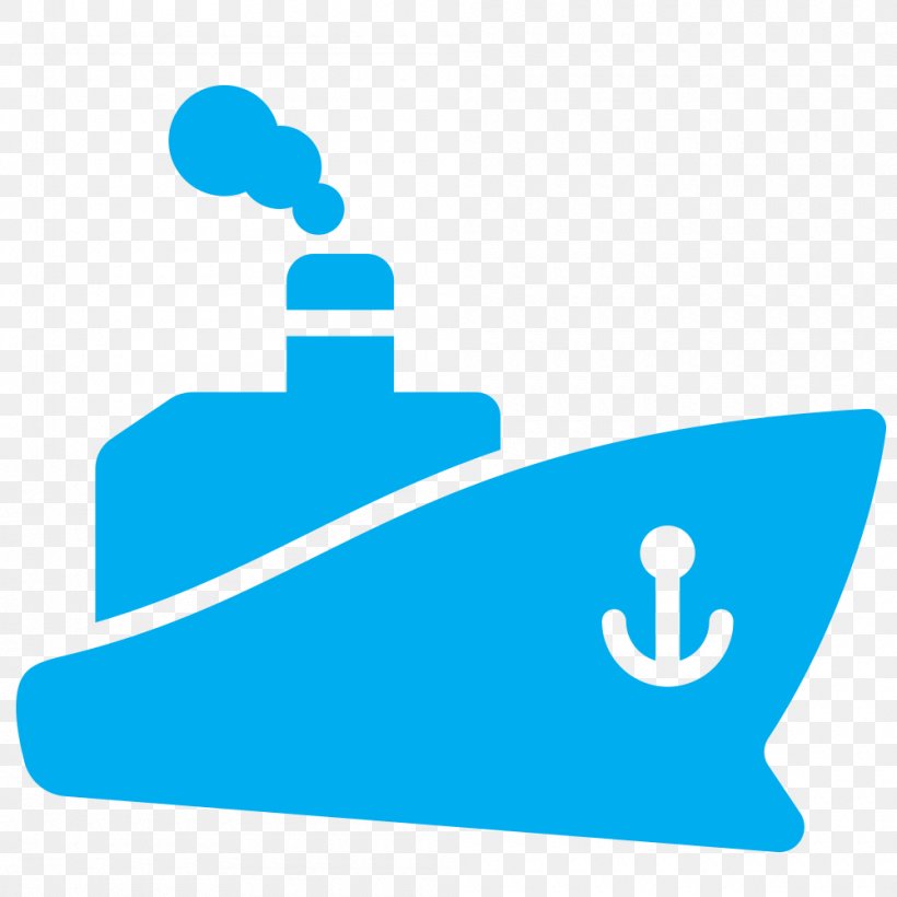 Icon Design Ship Maritime Transport, PNG, 1000x1000px, Icon Design ...