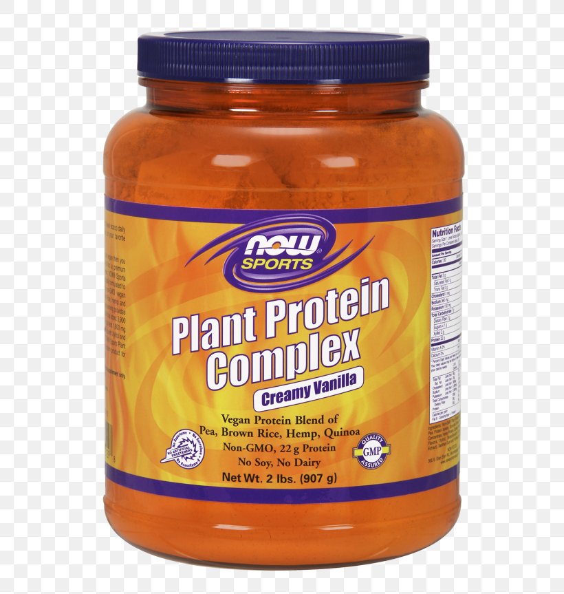 Dietary Supplement Pea Protein Bodybuilding Supplement Soy Protein Whey Protein Isolate, PNG, 620x863px, Dietary Supplement, Bodybuilding Supplement, Condiment, Diet, Flavor Download Free
