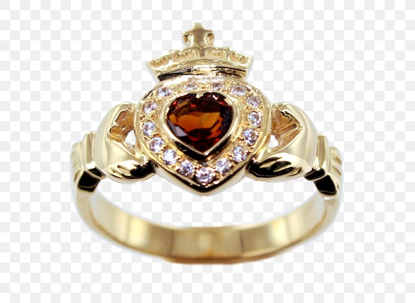 Engagement Ring Gold Bijou, PNG, 596x600px, Ring, Bijou, Bling Bling, Blingbling, Departments Of France Download Free