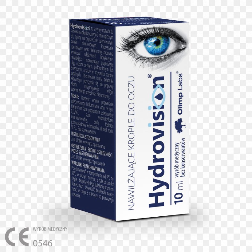 Eye Drops & Lubricants Visual Perception Milliliter, PNG, 2400x2400px, Eye Drops Lubricants, Dietary Supplement, Drop, Eye, Liquid Download Free