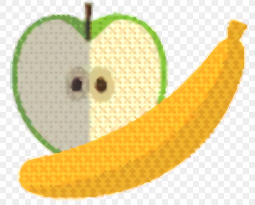 Family Smile, PNG, 1784x1432px, Banana, Accessory Fruit, Banana Family, Cantaloupe, Corn Download Free