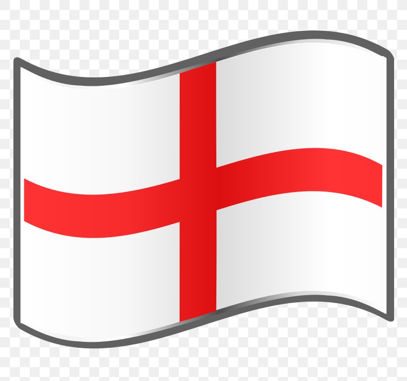 Flag Of England Flag Of England Flag Of The United Kingdom Flag Of Great Britain, PNG, 768x768px, England, Brand, Flag, Flag Of Bulgaria, Flag Of England Download Free