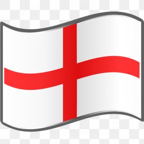 You won't Believe This.. 11+ Little Known Truths on England Flag Emoji
